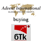 advent-btk