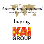 advent-kai
