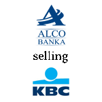 alko bank