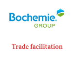 bochemie