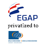egap-d