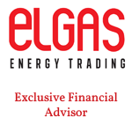 elgas