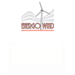 energowind
