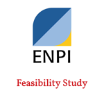 enpi