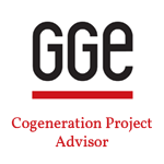 gge