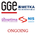ggeoptimanismetka