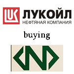 lukoil-naftachem
