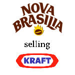 novabrasilia-kraft