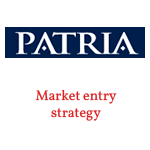 patria