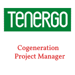 Tenergo