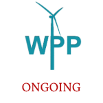 Wind Park Plandiste