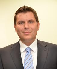 Vanja Gavrilovic Photo